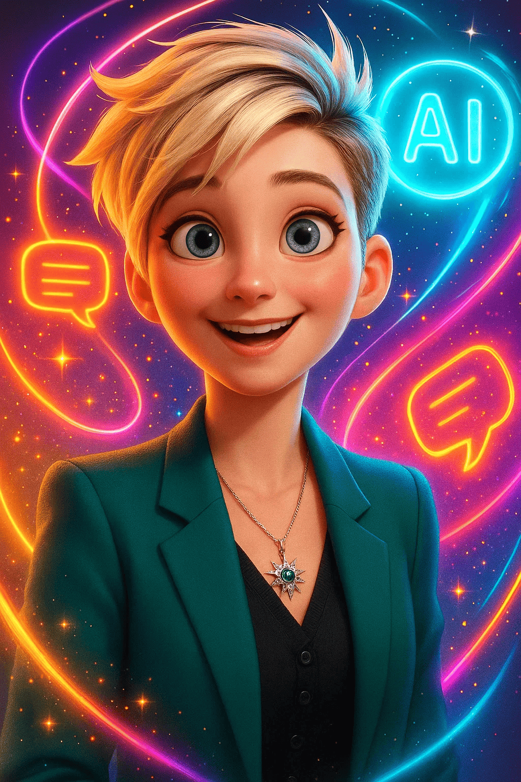 Репетитор английского языка Галина